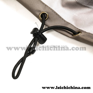 Wading de pêche de haute qualité, pataugeoire étanche pour la pratique à la mouche - Product Image 3