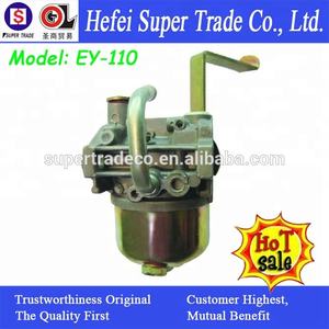 <span class=keywords><strong>ช</strong></span>ิ้น<span class=keywords><strong>ส</strong></span>่วนรถจักรยานยนต์ที่มีคุณภาพสูงคาร์บูเรเตอร์อุปกรณ์รถจักรยานยนต์ใ<span class=keywords><strong>ช</strong></span>้<span class=keywords><strong>ส</strong></span>ำหรับ EY-<span class=keywords><strong>110</strong></span> - Product Image 2