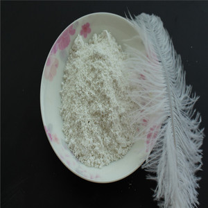 Nay <span class=keywords><strong>zeolita</strong></span> catalizador precio <span class=keywords><strong>zeolita</strong></span> <span class=keywords><strong>y</strong></span> - Product Image 4