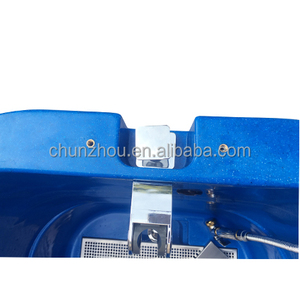 ที่มีคุณภาพสูงพลาสติกสัตว์เลี้ยงสปาอาบน้ำ/สัตว์เลี้ยงc leanสถานีH-118 - Product Image 4