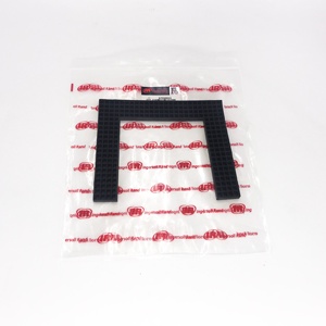 67550921 طوقا هوا فو انجرسول راند الهواء الطرد المركزي قطع غيار للمكبس الختم الدائري - Product Image 2