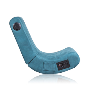 <span class=keywords><strong>Meilleur</strong></span> pas cher cool x à bascule sans fil bluetooth relciner chaise de jeu - Product Image 1