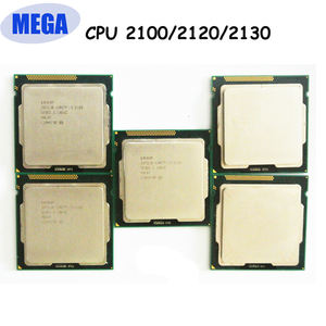 Ordinateur de bureau pc core i3 processeur cpu en stock - Product Image 4