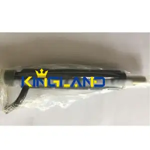 Mesin diesel 3066 320 injector 212-847 2128470