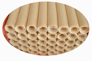 Enveloppe de saucisse au <span class=keywords><strong>collagène</strong></span> comestible de bonne qualité - Product Image 4