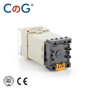 CG XMTG-1301 48*48MM Multi-Channel XMTG Temperature Controller