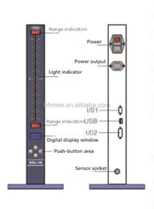 Columna <span class=keywords><strong>de</strong></span> tipo inductancia Electrónica Digital <span class=keywords><strong>micrómetro</strong></span> <span class=keywords><strong>micrómetro</strong></span> inductancia interna y en el interior - Product Image 3
