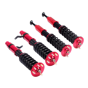 מערכת השעיה מנחת rc רכב ברכב מערכת השעיה ppt ברכב ppt - Product Image 1