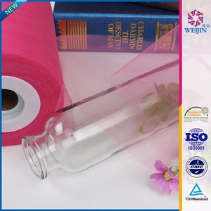 Moda Tricot Puedo Donde Conseguir Telas <span class=keywords><strong>De</strong></span> Tul - Product Image 2