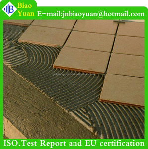 Adhésif pour carrelage en céramique imperméable pour la décoration <span class=keywords><strong>de</strong></span> la maison, mortier <span class=keywords><strong>de</strong></span> ciment pour carrelage - Product Image 4
