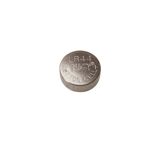 Vente chaude 1.5 v Alcaline Non Rechargeable ag10 ag13 357 <span class=keywords><strong>377</strong></span> LR44 Pile Bouton Montre Batteries - Product Image 3