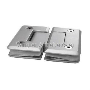 Fundición a presión <span class=keywords><strong>de</strong></span> <span class=keywords><strong>aluminio</strong></span> llevado blanco vivienda o tazas y bisagra - Product Image 6