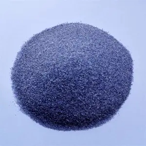 Монокристаллический оксид алюминия F8 - F200