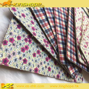1,5 мм salpa con 2,0 мм черный полиэфирный tela eva - Product Image 6