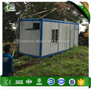 Factory price <span class=keywords><strong>Barbie</strong></span> Malibu house - Product Image 1