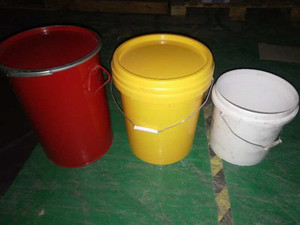 Dimei Chất Bịt Kín Silicon Polyurethane Chống Nấm Mốc Chống Nước Cao Cấp - Product Image 2