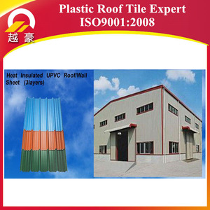 <span class=keywords><strong>Pvc</strong></span> <span class=keywords><strong>en</strong></span> plastique tuile <span class=keywords><strong>en</strong></span> fibres-<span class=keywords><strong>ciment</strong></span> - Product Image 4