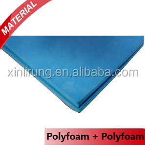 Máy Cán Keo Dầu Cho Vải Và Màng Ptfe Không Dệt - Product Image 6