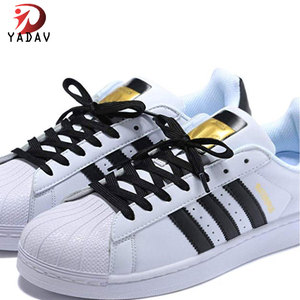 Lacci Neri Atletici per Stivali, <span class=keywords><strong>Scarpe</strong></span> da Ginnastica e Sneakers, Lacci Robusti per <span class=keywords><strong>Scarpe</strong></span> - Product Image 2