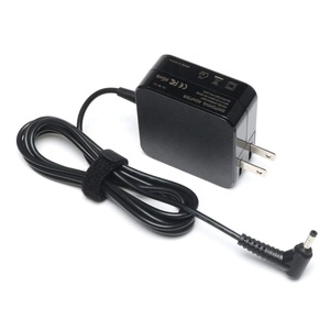 <span class=keywords><strong>Chargeur</strong></span> de batterie externe pour ordinateur portable 20V 2.25A 45W pour <span class=keywords><strong>lenovo</strong></span> <span class=keywords><strong>Ideapad</strong></span> <span class=keywords><strong>100</strong></span> <span class=keywords><strong>15iby</strong></span> <span class=keywords><strong>100</strong></span> 14iby Square 20v 2.25a <span class=keywords><strong>Chargeur</strong></span> adaptateur pour ordinateur portable - Product Image 5
