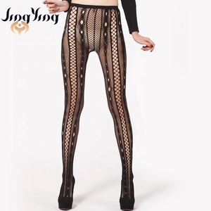 Collants sexy pour femmes <span class=keywords><strong>russes</strong></span>, collants, <span class=keywords><strong>chaussettes</strong></span> - Product Image 5
