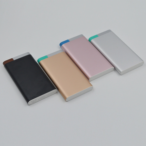 La meilleure batterie externe chinoise <span class=keywords><strong>Zendure</strong></span> A2 - Product Image 1