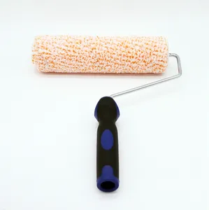 9 inch Acrylic paint roller buy tools from china paintbrush