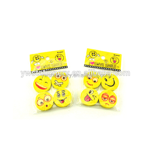 Nhà máy giá E144 nụ cười tẩy - Product Image 1