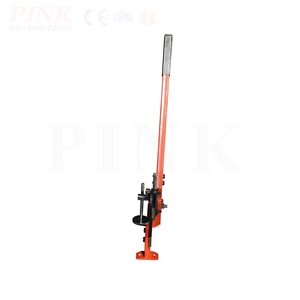 Coupeur de Barre en <span class=keywords><strong>acier</strong></span> - Product Image 3