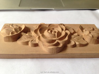 Machine de gravure CNC Minicraft à vendre, routeur de gravure sur bois CNC 3D, meilleur prix, routeur CNC de table d'occasion, Shopbot pas cher, routeur CNC 3 axes