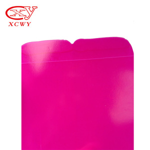 <span class=keywords><strong>Rodamina</strong></span> básica b extra 500% CAS 81-88-9 - Product Image 3