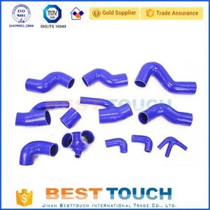 Tuyau supérieur <span class=keywords><strong>de</strong></span> radiateur <span class=keywords><strong>de</strong></span> <span class=keywords><strong>remplacement</strong></span> pour <span class=keywords><strong>liquide</strong></span> <span class=keywords><strong>de</strong></span> <span class=keywords><strong>refroidissement</strong></span> Z750 2004-2006/Z750S 2005-2007 pour KAWASAKI - Product Image 5
