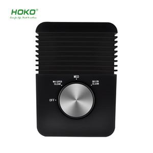 En gros mini <span class=keywords><strong>filtre</strong></span> hepa portatif <span class=keywords><strong>à</strong></span> la <span class=keywords><strong>maison</strong></span> d'air hepa purificateur pour PM2.5, <span class=keywords><strong>pollen</strong></span>, odeur - Product Image 6