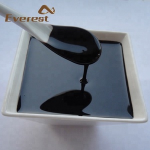 Phân Bón Hữu Cơ Chất Lỏng Axit Amin Axit Fulvic Humvic Nông Nghiệp "Everest" - Product Image 5