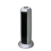 Nuevo Calentador Eléctrico de Mica y Halógeno Cixi Jasun al por Mayor