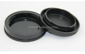 Venta al por mayor promocional productos de china del <span class=keywords><strong>objetivo</strong></span> de la cámara de comprar en alibaba - Product Image 4