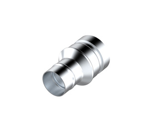 Vente flash <span class=keywords><strong>Aspirateur</strong></span> industriel cyclonique <span class=keywords><strong>pas</strong></span> <span class=keywords><strong>cher</strong></span> 380V - Product Image 6