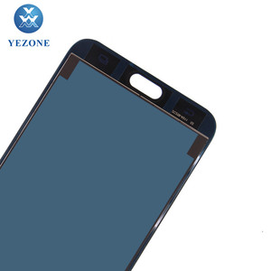 Đối Với Samsung Galaxy E7 LCD Hiển Thị Và Màn Hình Cảm Ứng Lắp Ráp, sửa chữa MÀN HÌNH LCD Và Màn Hình Cảm Ứng Đối Với Samsung Galaxy E7 E7000 - Product Image 6