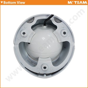 1080 P 2MP AHD seguridad FCC del CE RoHS AHD Cámara Para la Cámara de Vigilancia de Seguridad CCTV Importadores - Product Image 3