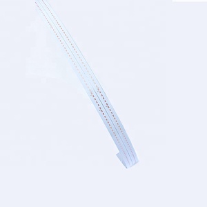 Papan PCB Tabung <span class=keywords><strong>LED</strong></span> Papan Sirkuit Cetak Cepat/Pabrik PCB