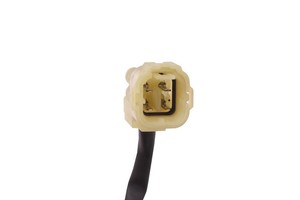 เสาอากาศ TCMT XF-2879 สำหรับ <span class=keywords><strong>HONDA</strong></span> CBR <span class=keywords><strong>600</strong></span> <span class=keywords><strong>RR</strong></span> 03-12 <span class=keywords><strong>2007</strong></span> HISS Ignition Surround Aerial - Product Image 5