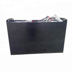 Rechargeable 12v 24v volt 36v 48v 72v 80v 280ah 500ah 600ah electric operated forklift <strong>battery</strong> with Herculesi - Product Image 6