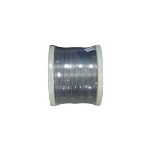 NiCr8020/NiCr7030 /NiCr6015/ NiCr3520ニッケルクロムnicromel resistencia <span class=keywords><strong>electrica</strong></span>加熱ワイヤー - Product Image 6