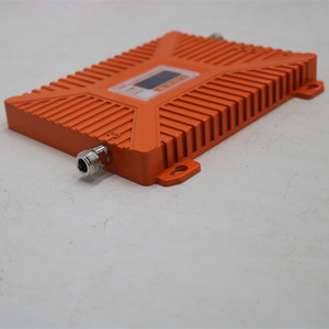 Bộ Khuếch Đại Tín Hiệu Điện Thoại Di Động Băng Tần Kép GSM/DCS 900/1800 MHz/Bộ Lặp/Bộ Mở Rộng/Bộ Khuếch Đại - Product Image 4