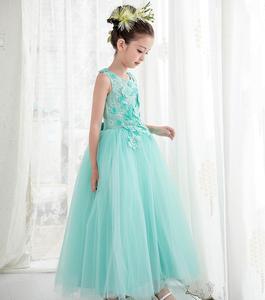 fashion gaun wear dalam pernikahan Chic 
