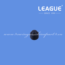 22894AA Screw for Union Special 35800, 57700, 56100, Newlong DKN-3 Bag Making Sewing Machine