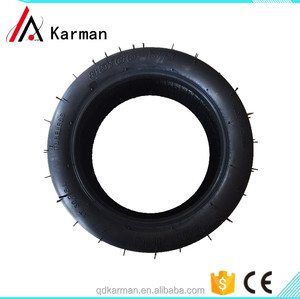 Tubeless ATV <strong>Tire</strong> and <strong>Go</strong> <strong>Kart</strong> <strong>Tire</strong> 11x7.10-5 11x4.00-5 85/65-6.5 - Product Image 3