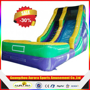 <span class=keywords><strong>Meilleur</strong></span> populaire toboggan gonflable pour <span class=keywords><strong>piscine</strong></span> gonflable <span class=keywords><strong>pas</strong></span> <span class=keywords><strong>cher</strong></span> en vente - Product Image 1