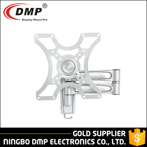 LCD2602 <span class=keywords><strong>Braccio</strong></span> <span class=keywords><strong>Lungo</strong></span> Rotazione Dello Schermo Piatto <span class=keywords><strong>Tv</strong></span> Wall Mount - Product Image 5
