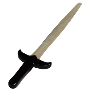 <span class=keywords><strong>Jouet</strong></span> <span class=keywords><strong>épée</strong></span> de <span class=keywords><strong>Ninja</strong></span> en bois pour enfants, prix d'usine - Product Image 1
